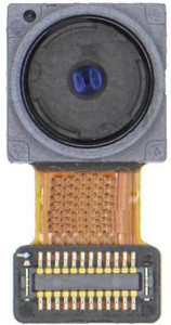 A-ONE RETAIL Y83 Y83 Front Camera Price in India Buy A-ONE