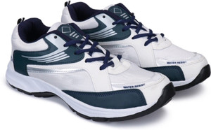 Elevarse Stylish Sports & Running Walking Shoes For Men's & Boys Running Shoes For Women