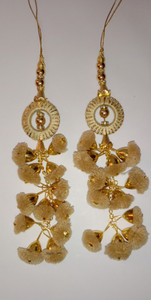 BHAVYA SALES latkan Brooch