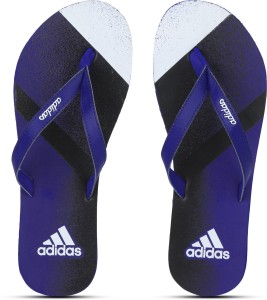 adidas flip flops mens flipkart