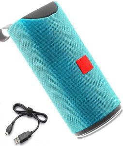 Worricow Best New Arrival 3D Bass Bluetooth Brand New Best Quality Bluetooth speaker High Bass 10 W Bluetooth Speaker