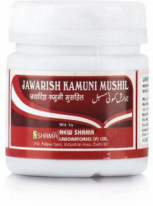 Seks video qizlar oyinlar Chiroyli, yumshoq jinsiy aloqani korsating