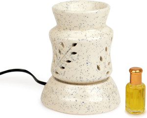 StyleMyWay Ceramic Heat Diffuser