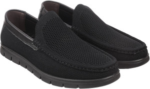 METRO Casuals For Men
