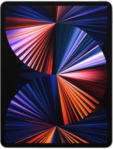 mhqr3hn-a-apple-original-