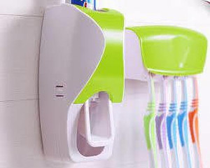 Buy Bathroom Sets Online in India | Flipkart | 19-Mar-24