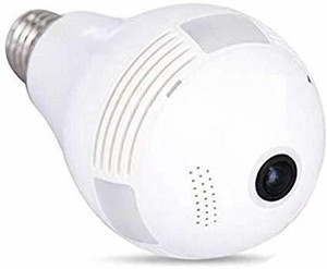 BMC Security Camera Price in India - Buy BMC Security Camera online at ...