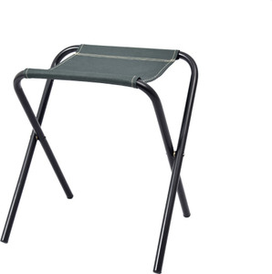 furlay Stool