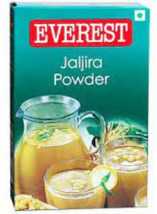 EVEREST Jaljira Powder masala