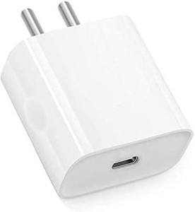 CIHLEX 5 W 5 A Wall Charger for Mobile