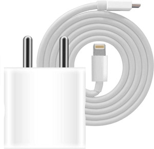 CIHLEX 5 W 5 A Wall Charger for Mobile