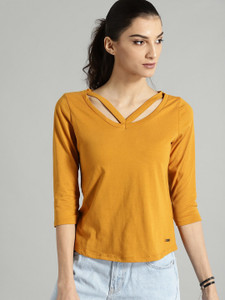 Western tops on sale online flipkart
