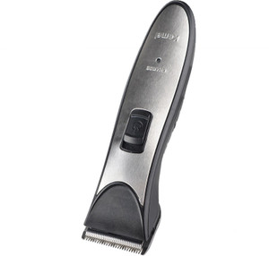 Kemei KM-3909 Trimmer 60 min  Runtime 4 Length Settings