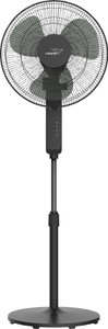 V-Guard FINESTA STS PLUS 16 with 2 Year Warranty 400 mm Pedestal Fan