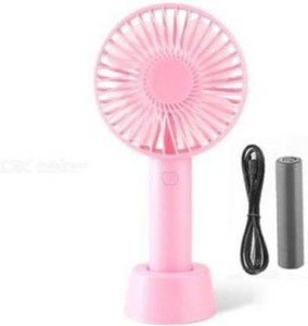 NKL III1012 HANDY FAN Designer Portable Fan Handheld Fan Personal Desk Baby Fan AC Pocket Fan Portable Fan for Travelling Electric USB Rechargeable Handheld Mini Fan Cooling Air Conditioner Humidifier for Outdoor New Designer Portable Fan Handheld Fan Personal Desk Baby Fan AC Pocket Fan Portable Fan for Travelling Electric USB Rechargeable Handheld Mini Fan Cooling Air Conditioner Humidifier for Outdoor Rechargeable Fan III1012 HANDY FAN Designer Portable Fan Handheld Fan Personal Desk Baby Fan AC Pocket Fan Portable Fan for Travelling Electric USB Rechargeable Handheld Mini Fan Cooling Air Conditioner Humidifier for Outdoor New Designer Portable Fan Handheld Fan Personal Desk Baby Fan AC Pocket Fan Portable Fan for Travelling Electric USB Rechargeable Handheld Mini Fan Cooling Air Conditioner Humidifier for Outdoor Rechargeable Fan Rechargeable Fan, USB Air Cooler