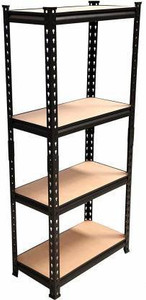 GUJJU BAZAR BOLTLESS RACK Luggage Rack