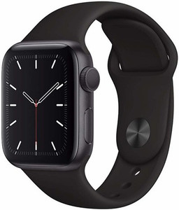Gazzet 4G ANDROID T500 PLUS 5th SERIES Smartwatch