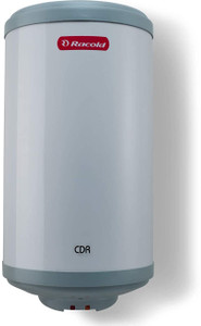 Racold Cdr 15 L Storage Water Geyser