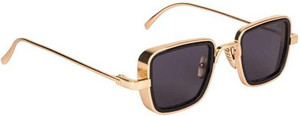 TamTam Sports Sunglasses