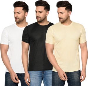 Tshirts Starts Rs.111 Online at Best Prices in India | Flipkart