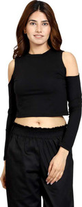 Sexy Tops Women - Buy Sexy Tops Women online at Best Prices in India