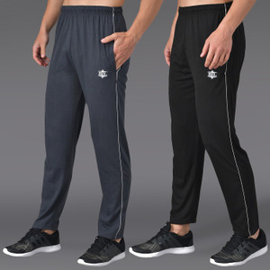ASDF Men Pyjama