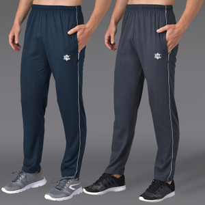 ASDF Men Pyjama