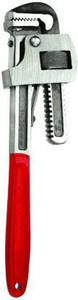 DHATRI TOOLS Stillson Type 14 Inch 350 mm 350 mm Single Sided Pipe Wrench ANT Single Sided Pipe Wrench