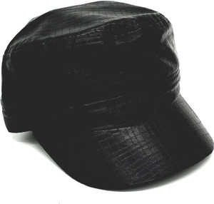 PGen Self Design Sports/Regular Cap Cap