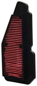 SELVIKE Bike Air Filter For Yamaha Ray