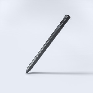 Lenovo Precision Pen Stylus Price in India Buy Lenovo Precision