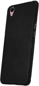 Prolike Back Cover for Vivo Y91i