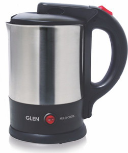 Glen SA-9014 Electric Kettle