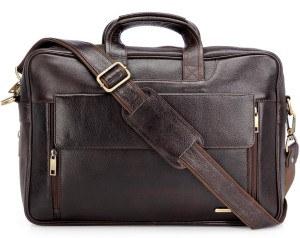 Teakwood Bags Wallets Belts - Buy Teakwood Bags Wallets Belts Online at ...