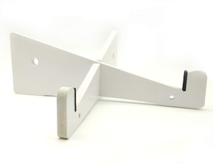 VAH LP013A Laptop Stand
