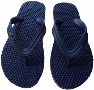 KHADIMS Men Slippers - Buy KHADIMS Men Slippers Online at Best Price - Shop  Online for Footwears in India | Flipkart.com