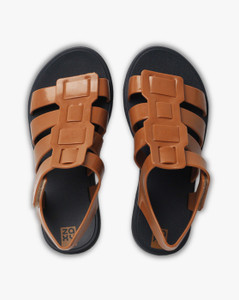 Zaxy Women Flats