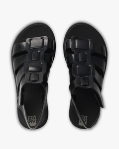 Zaxy Women Flats