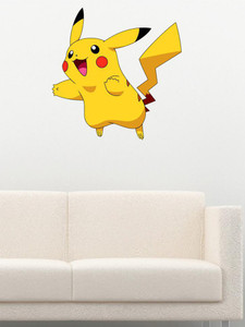 pokemon wallpaper bedroom