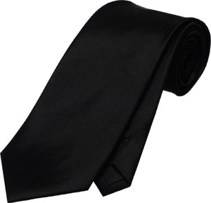 WSD Solid Tie