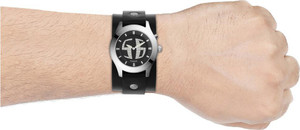 fs5739-fossil-original- 