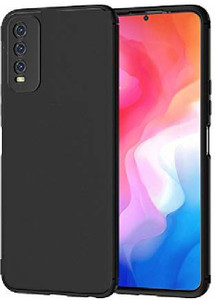 Faybey Back Cover for ViVO Y20i
