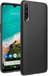 Faybey Back Cover for Mi A3