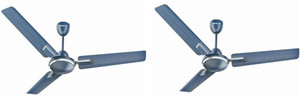 HAVELLS Andria 1200mm with 1 Year Warranty 1200 mm Ceiling Fan