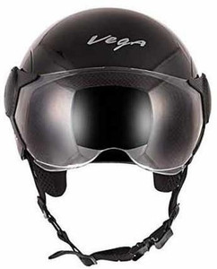 VEGA atam Motorbike Helmet