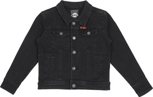 LEE COOPER Full Sleeve Solid Boys Jacket - Buy LEE COOPER