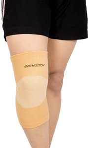 Orthotech Knee Brace Knee Support