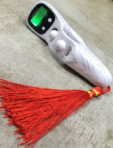 Aim Emporium Digital Tally Counter