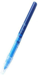 Rorito Maxtron Blue Refill Pack of 10 Refill
