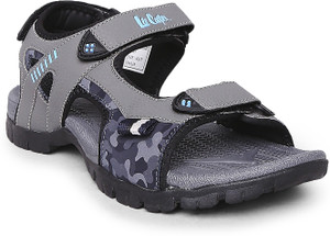 LEE COOPER Men Sandals